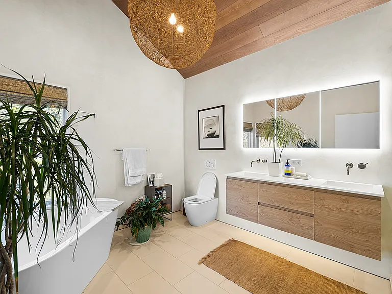 30 Herons Ct — Photo 11