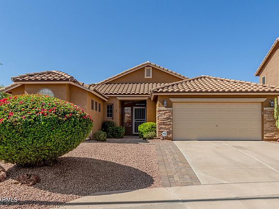 3rd image of 9731 E KIOWA Avenue