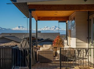 3440 SW 45th St, Redmond, OR 97756