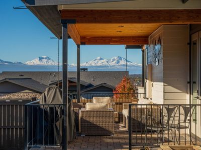 3440 SW 45th St, Redmond, OR, 97756