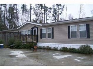 132 Charleston Dr, Slidell, LA 70460