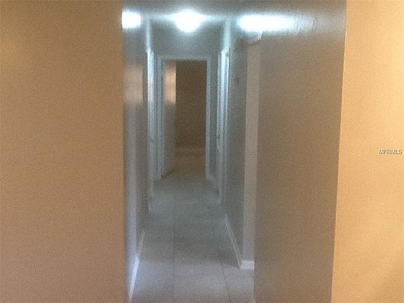 4th image of 1819 E Okaloosa Ave