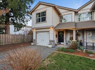 4839 SE Salquist Rd, Gresham, OR 97080