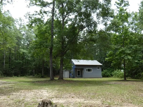 26302 Highway 40, Bush, LA 70431