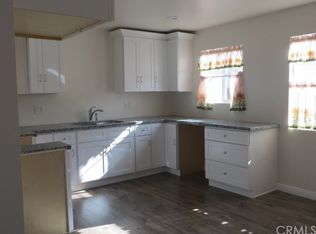 13402 Regentview Ave, Bellflower, CA 90706