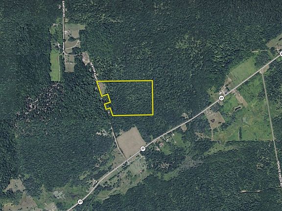 4th image of 480 Newton Rd