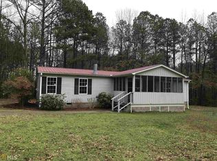 125 Louise Ln, Winterville, GA 30683