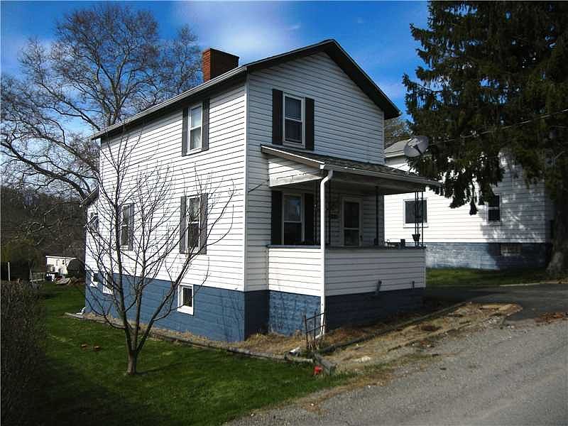 1st image of 346 Price St