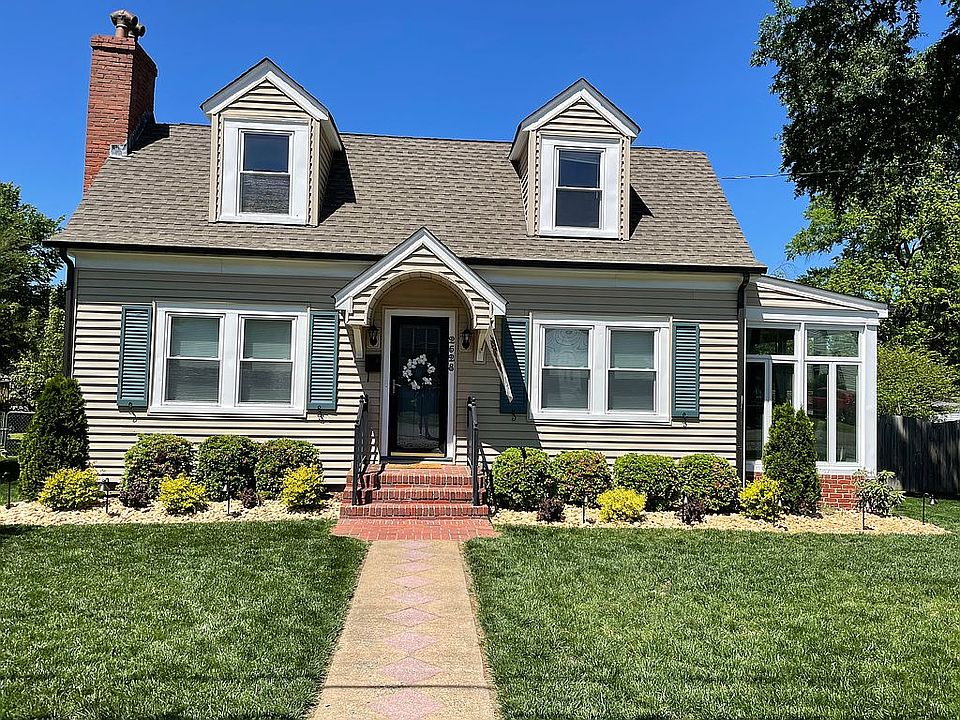 1st image of 2528 Irisdale Ave