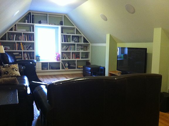 4th image of 1581 Heron Ct