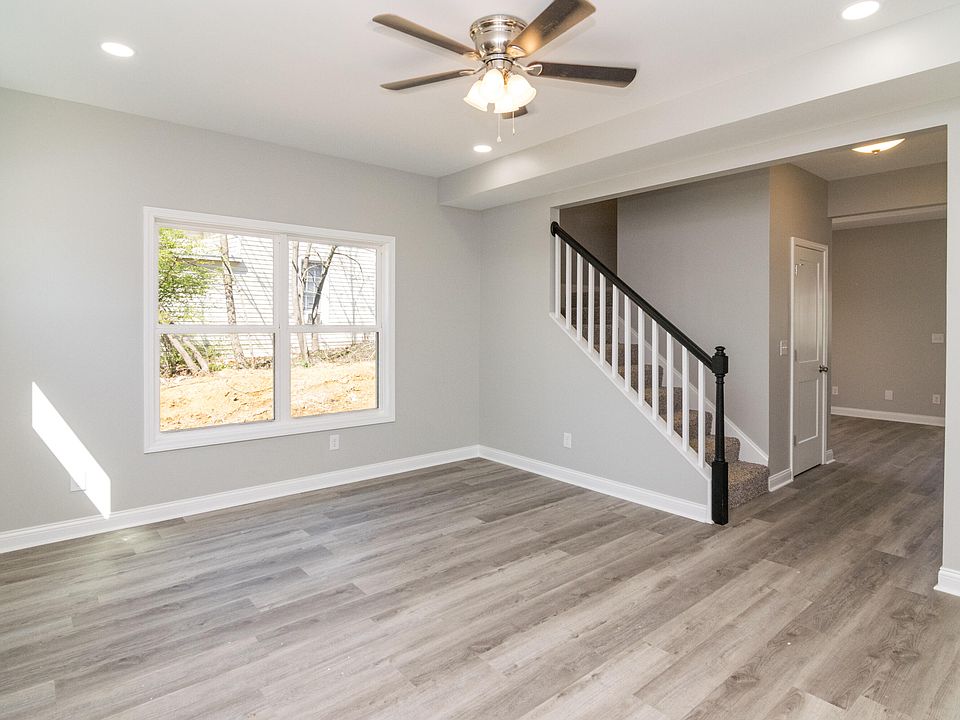 120 Jackson St, Winchester, KY 40391 MLS 22021210 Zillow