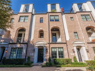 722 Will Rice Ave, Irving, TX 75039