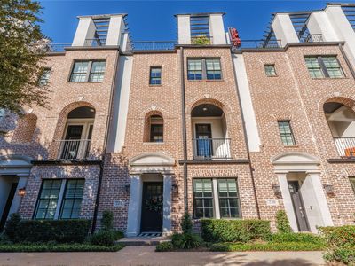 722 Will Rice Ave, Irving, TX, 75039