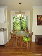 5th image of 5037 Woodmont Dr