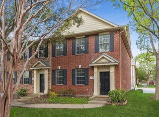 4114 Kyndra Cir, Richardson, TX 75082