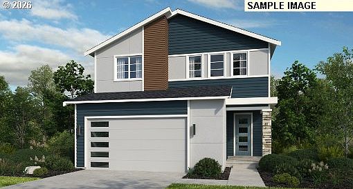 1st image of 3565 SW 37th St