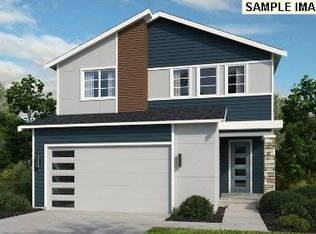 3565 SW 37th St, Gresham, OR 97080