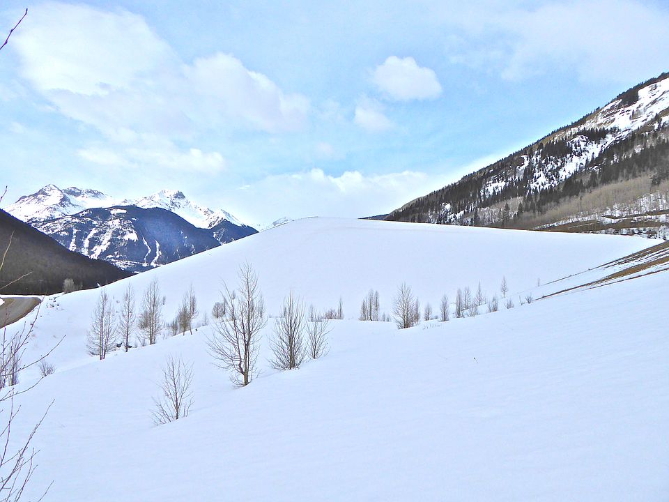 1st image of 1002 County Road 2