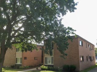 16155 Champaign Rd APT 202, Allen Park, MI 48101