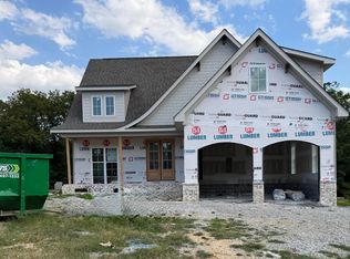 1448 Jay Ct #96, Soddy Daisy, TN 37379