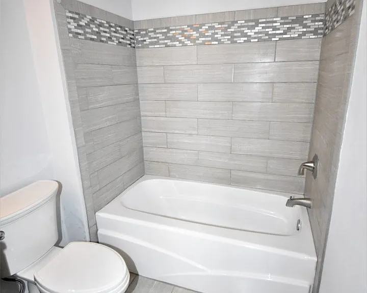 1305 Hand Dr — Photo 10