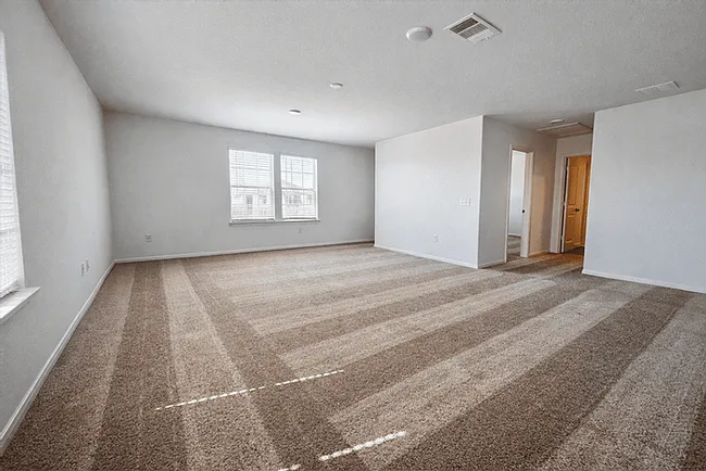 14866 Ash Landing Dr — Photo 4