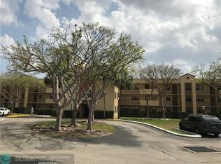 3396 Foxcroft Rd APT 216, Miramar, FL 33025