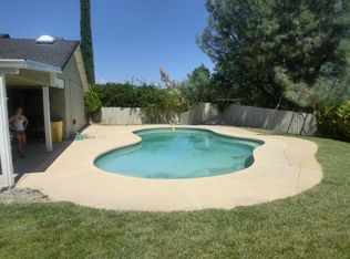 2745 Howard Dr, Redding, CA 96001