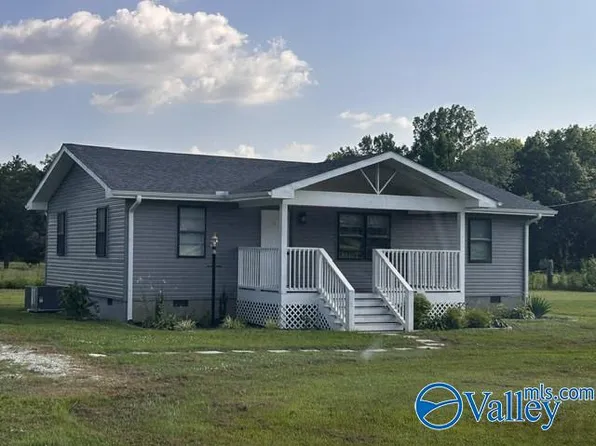234 Sims Rd SW, Decatur, AL 35603