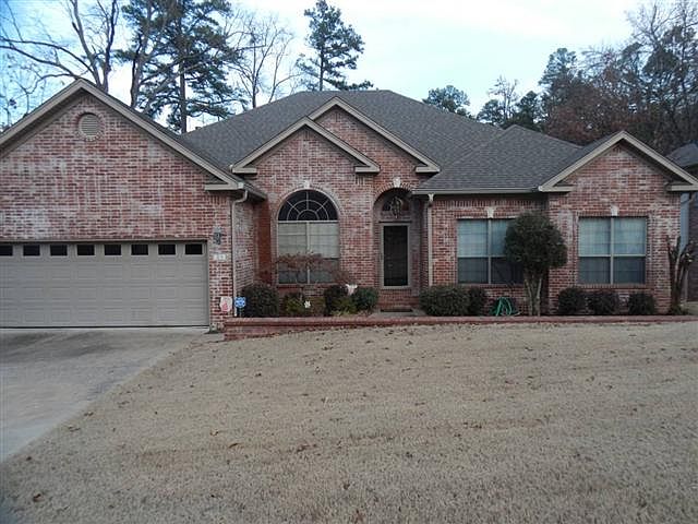 1st image of 23 Bouresse Ct