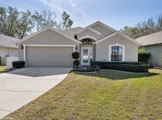 7936 Torro Ct, Orlando, FL 32810