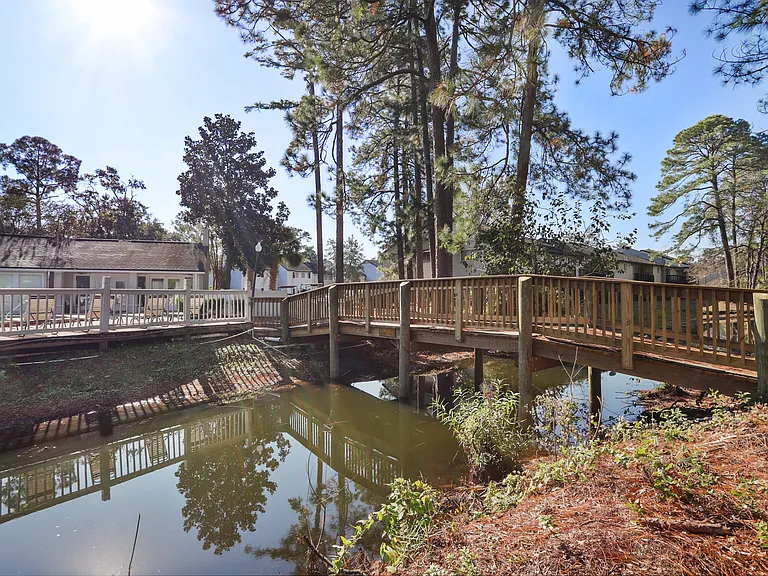 5501 N University Club Blvd — Photo 9