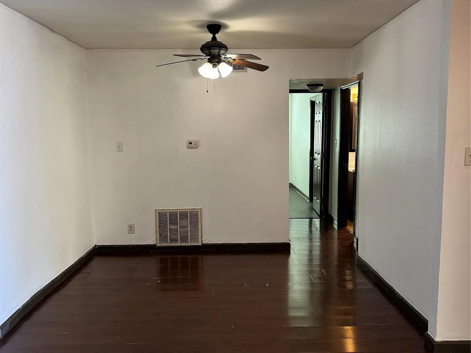 9049 Galewood Dr — Photo 4