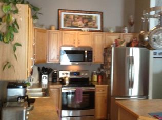 9725 Morningside Loop #3, Anchorage, AK 99515