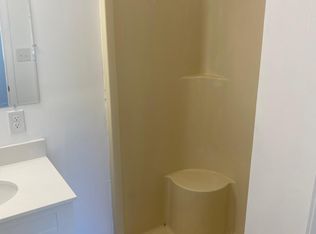 3129 Wrights Ferry Rd #C, Louisville, TN 37777