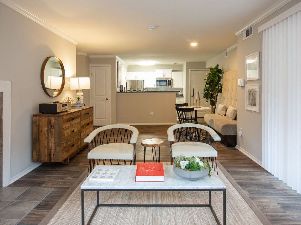 Indian Trail Apartment Rentals Norcross, GA Zillow