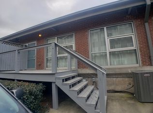 806 Marcus St SE APT 20, Atlanta, GA 30316