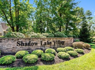 93 Lexington Court, Red Bank, NJ 07701