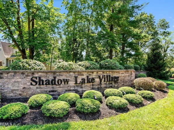 93 Lexington Court, Red Bank, NJ 07701