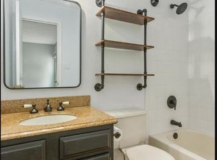 (Undisclosed Address), Elkridge, MD 21075