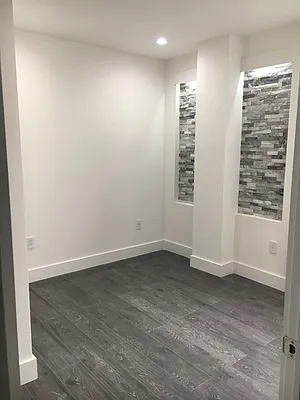 Rented by Gemstone Realty Partners | media 11