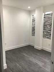 Rented by Gemstone Realty Partners