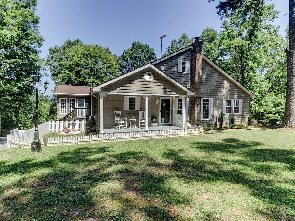 1st image of 695 Fryingpan Ln