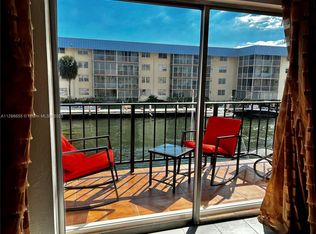 3860 NE 170th St APT 202, North Miami Beach, FL