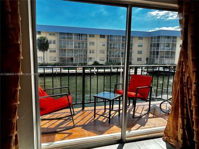 3860 NE 170th St APT 202, North Miami Beach, FL, 33160