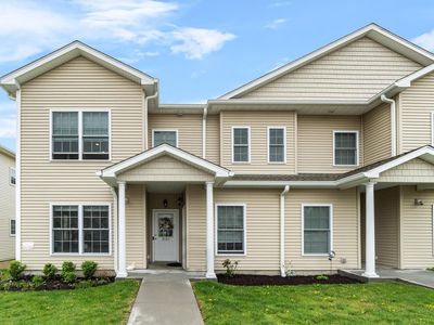 2203 Pankin Drive, Carmel, NY, 10512