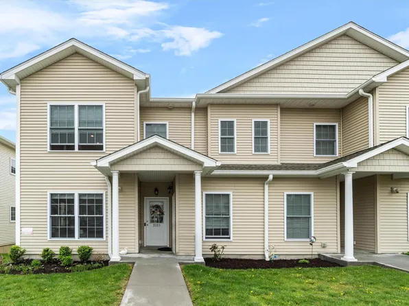 2203 Pankin Drive, Carmel, NY 10512