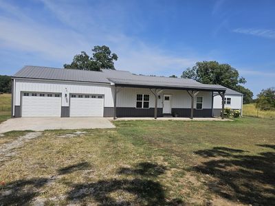 19618 Farm Road 2015, Aurora, MO, 65605