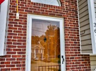 3616 Bethel St, Columbia, MO 65203