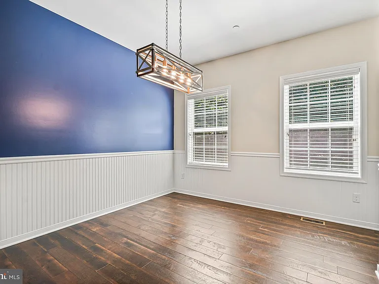 6348 Quinn Rd — Photo 11